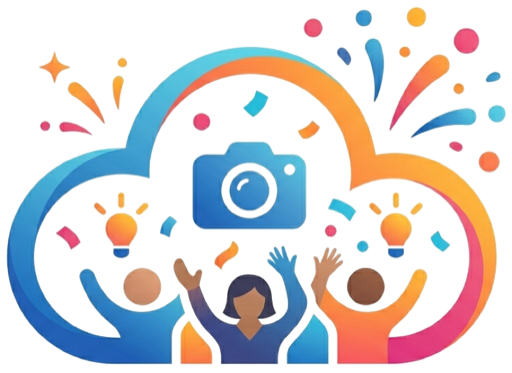 Party Images